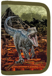 KARTON P+P Tolltartó 1-szintes Dinoszaurusz (795462)