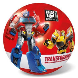 Star Gumilabda Transformers 23cm (223313)