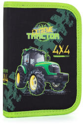 KARTON P+P Tolltartó 1-szintes Traktor (794022)