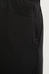 The North Face Спортен къс панталон 24/7 (NF0A3O1B4H01)