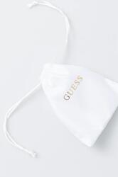 Guess Обици CRAZY IN LOVE (JUBE05.213JW)