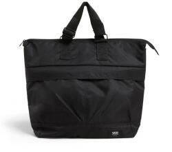 Vans Hatizsak Vans Daily Backpack Black