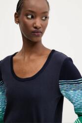 Desigual Блуза с дълги ръкави Desigual CHURCHILL (25SWTK77)
