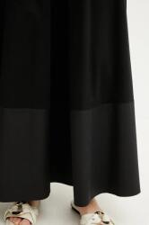 MM by Max Mara Пола MM by Max Mara (2516771028600)