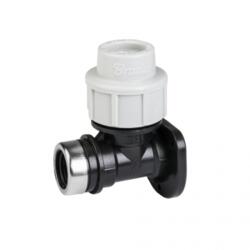 Bradas kpe fali idom 25 mm x 34 BM (DSRA16KS25F34)