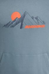 Rossignol Суичър Rossignol Waterfall (RLNMS10)