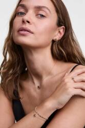 Daniel Wellington Позлатена гривна (DW00401433)