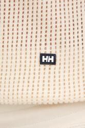 Helly Hansen Памучна тениска с яка Helly Hansen SALT (34400.)