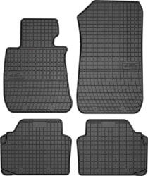 FroGum BMW 3 (E90/E91/E92/E93) ( 2004-2011 ) Set de covorașe din cauciuc Frogum (FROGUM-0661)