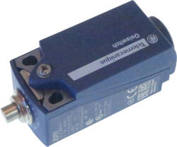  Position Switch - gastrobolt - 21 990 Ft