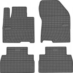 FroGum Hyundai Santa Fe (IV) (2018-) Set covorașe din cauciuc Frogum (FROGUM-411142)