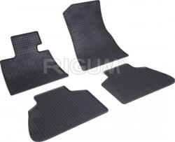 RIGUM BMW X7 G07 (2019-) Rigum (RIGUM-905205)