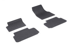 RIGUM Land Rover DISCOVERY Sport (2015-) Set de covorașe din cauciuc Rigum (RIGUM-903270)