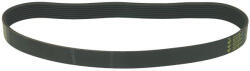 ANGELO PO Multigrip Szíj J 559 H19 7 Horony