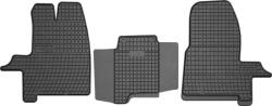 FroGum Ford Custom (2012-2018) Set de covorașe din cauciuc Frogum (FROGUM-D00312)