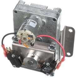 Modul, Kosár Emelő Motor Pfa