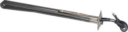 Zanussi Fűtőelem 10750w 230v - gastrobolt - 107 990 Ft