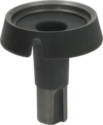 ANGELO PO ÉGŐ ø 110 mm