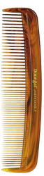Donegal fésű 9709, 1db - perfectlife
