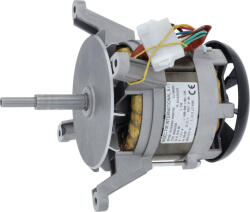 Zanussi Motor Fir 1096d2350