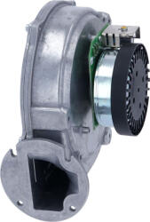  Ventilátor Motor G1g126-ab13-53
