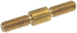 Adler SZŰRŐ RÖGZÍTŐ TENGELY Ř 6 mm