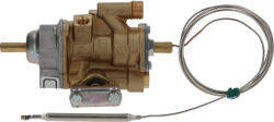 ANGELO PO Termosztatikus Csap 25st 120-280°c