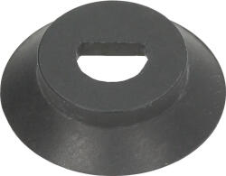  GASKET FOR PIN KNOB 6x4.6 mm