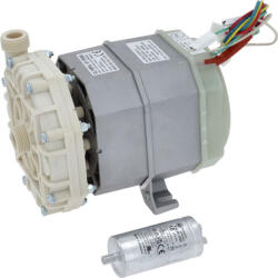 ARISTARCO Elektromos Szivattyú Op R71. T5prsm 0.50hp