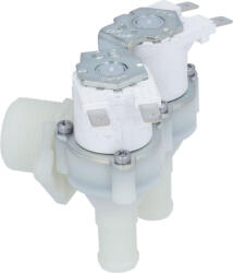 Solenoid Szelep Rpe R255 2 Mód 90°