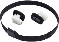PowerA PowerA, Hip Clip, Meta Quest, Fekete, Öv és tartó (MQAC0322-01)