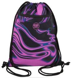 COOLPACK prémium tornazsák - Amethyst (F070892)