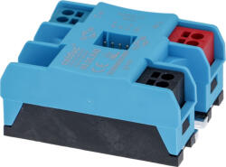 RATIONAL Relay Celduc Sobr665330r