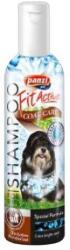 FitActive Szőrzetápoló kutyasampon (200ml) (309149)