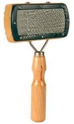 TRIXIE Soft Brush - kefe (fa) 10x18cm (028-2300)