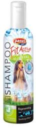 FitActive aloevera kivonatos kutyasampon (200ml) (309217)