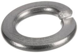 Lockwasher-3/8'-light-sst