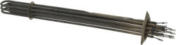 Zanussi Fűtőelem 17000w 400v - gastrobolt - 98 990 Ft