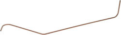  PILÓTA CSŐ ø 4 mm - gastrobolt - 9 490 Ft