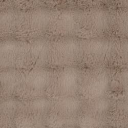  Tracy 13 homok műszőrme hatású bútorszövet