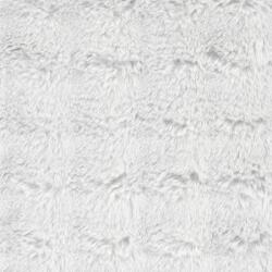  Tracy 16 ekrü műszőrme hatású bútorszövet