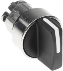 Selector Switch 2 Positions - gastrobolt - 9 290 Ft