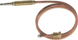TERMOPÁR GASCO M10x1 600 mm