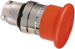  EMERGENCY BUTTON RED ø 40 mm - gastrobolt - 17 990 Ft