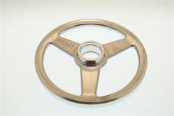  Button Upper 1c So 1650 Ix