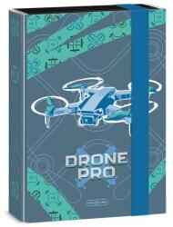 Ars Una Füzetbox ARS UNA A/5 Drone Pro (50864508) - fotoland