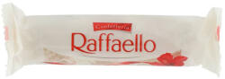 Ferrero Raffaello Raffaello Ostya 40g - vegyesbolt