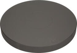 ELEKTROMOS FŐZŐLAP ø 400 mm 5000W 400V - gastrobolt - 243 990 Ft