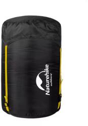 Naturehike Sac de compresie pentru sac de dormit Mărime: L Sac de dormit