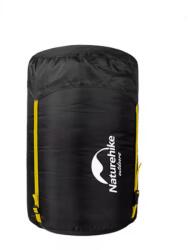 Naturehike Sac de compresie pentru sac de dormit Mărime: S Sac de dormit